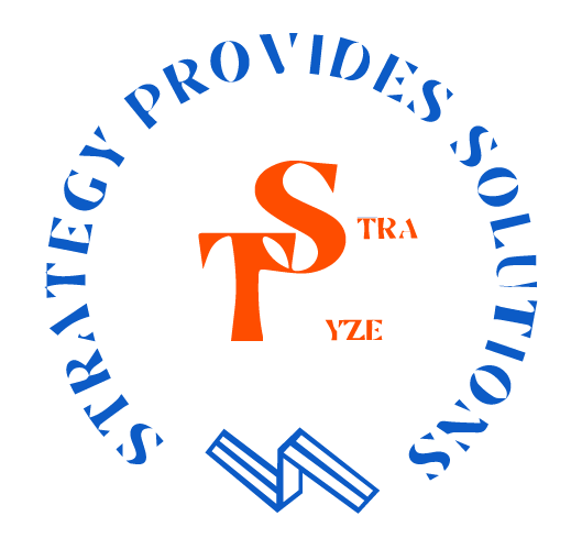 STRATYZE